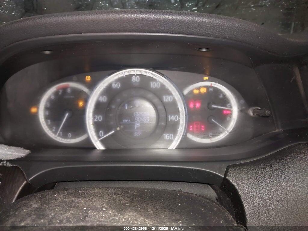 1HGCR3F87FA020316 2015 HONDA ACCORD photo no. 7