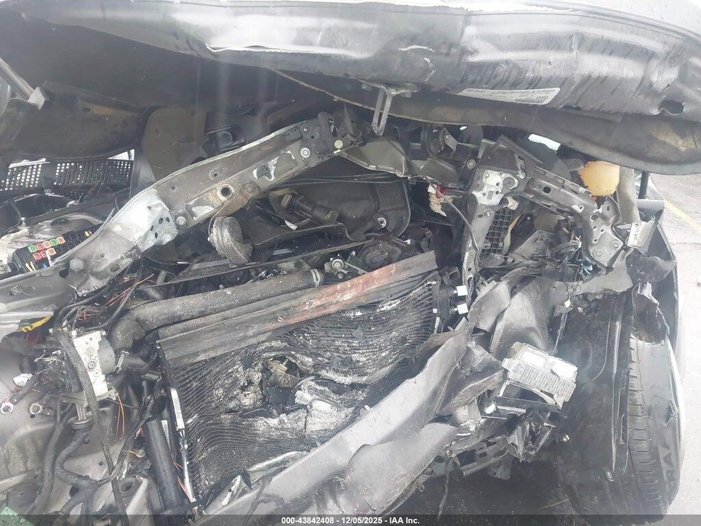 2C3CDXBG5LH116612 2020 DODGE CHARGER photo no. 10