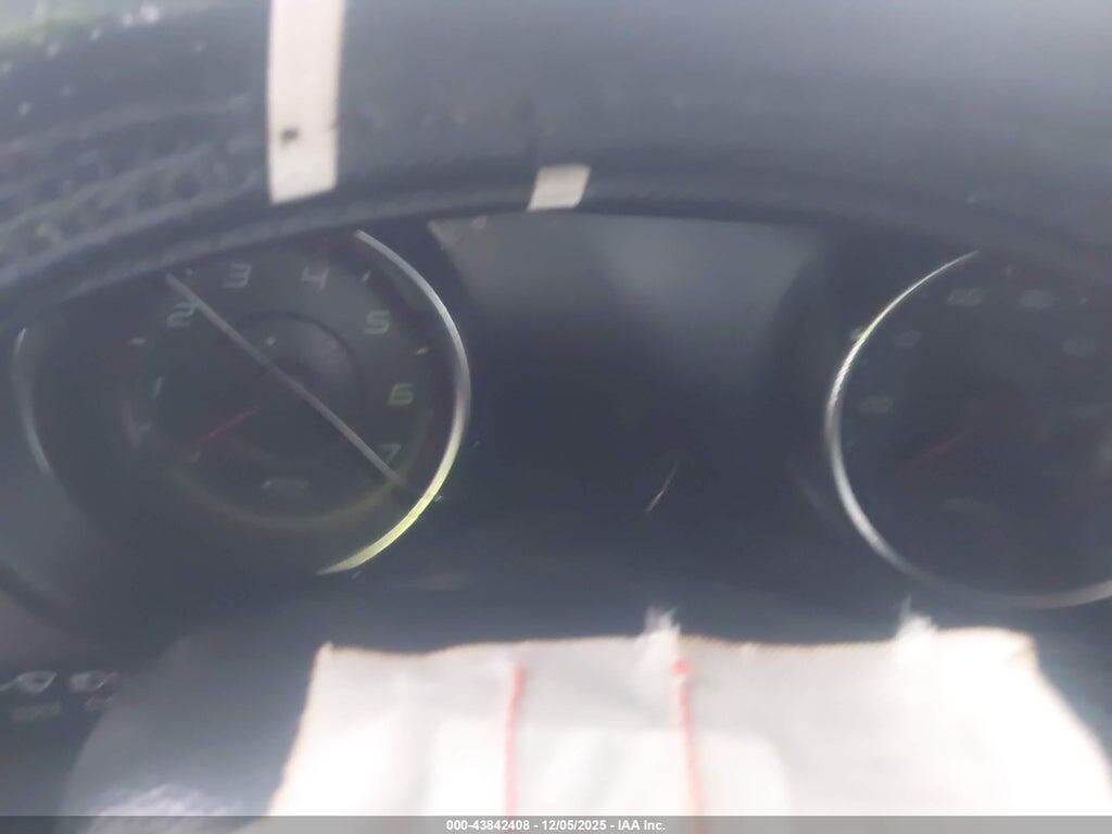 2C3CDXBG5LH116612 2020 DODGE CHARGER photo no. 7