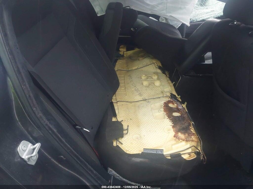 2C3CDXBG5LH116612 2020 DODGE CHARGER photo no. 8