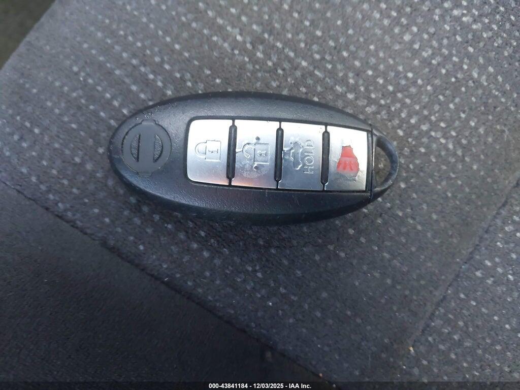 1N4AL2AP8CC236469 2012 NISSAN ALTIMA photo no. 11