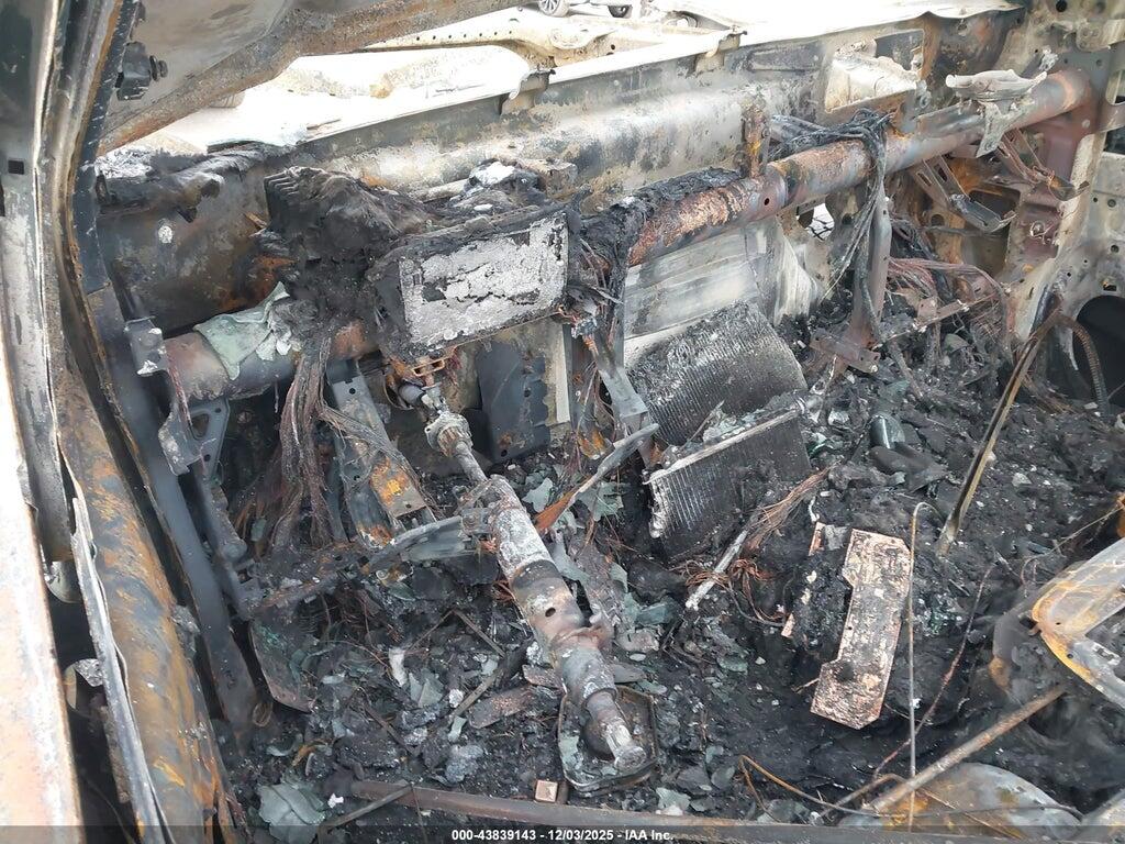 1GT49VEY2MF176554 2021 GMC SIERRA 3500HD photo no. 7