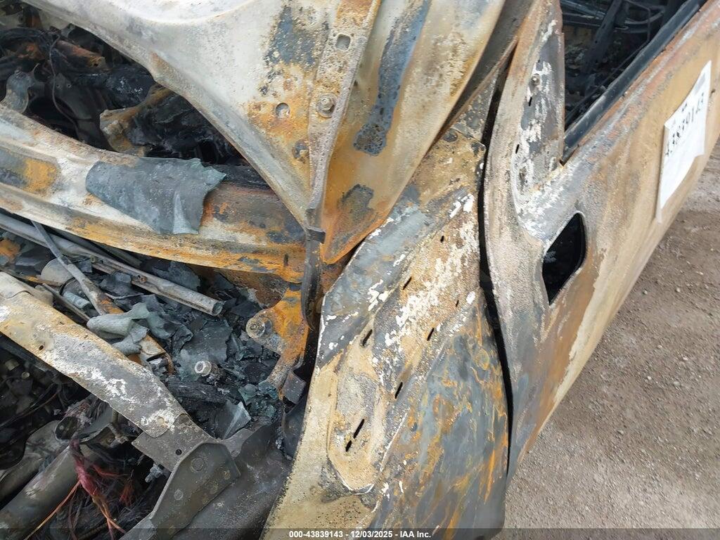 1GT49VEY2MF176554 2021 GMC SIERRA 3500HD photo no. 9