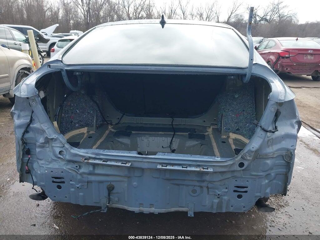 1HGCV1F36MA040879 2021 HONDA ACCORD photo no. 6