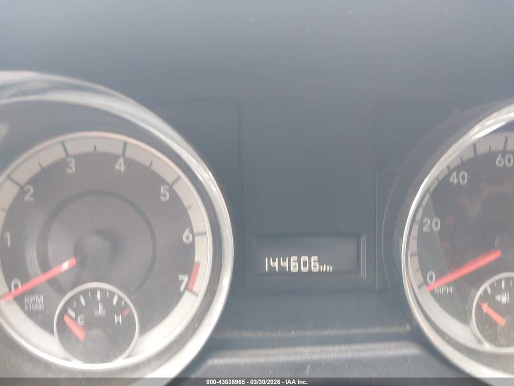 2C4RDGCG5HR865996 2017 DODGE GRAND CARAVAN photo no. 7