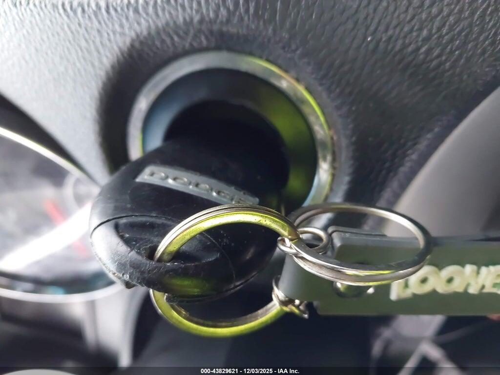 1C4RDHAG8DC662113 2013 DODGE DURANGO photo no. 11