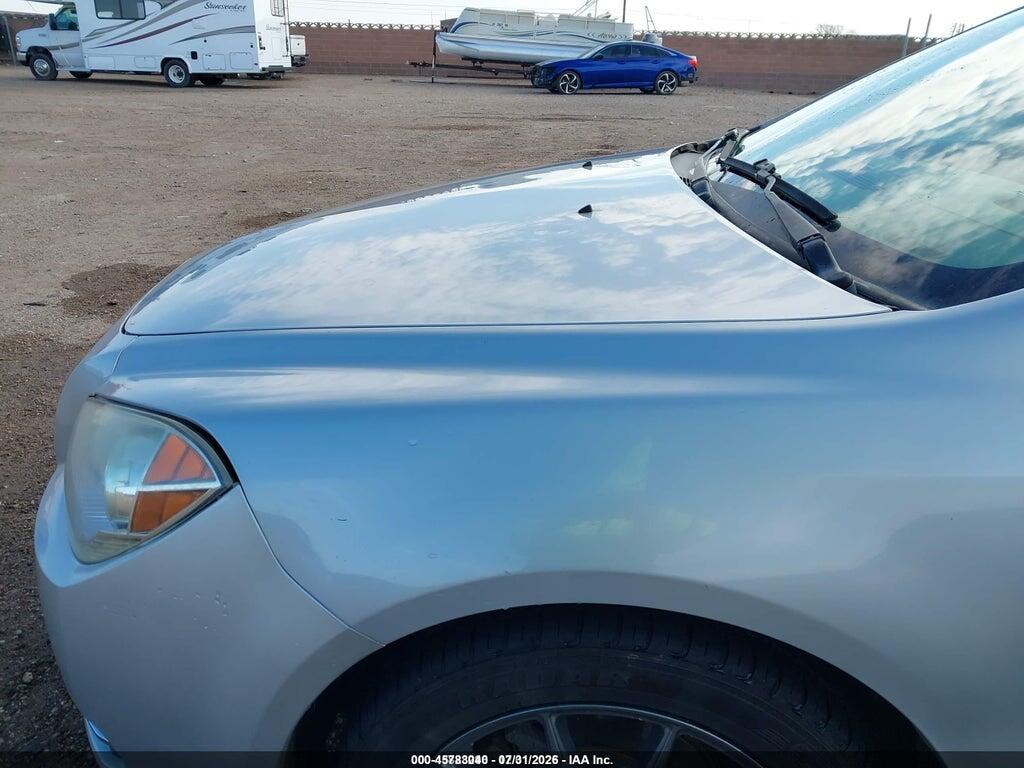 1G1ZD5E08CF102495 2012 CHEVROLET MALIBU photo no. 6