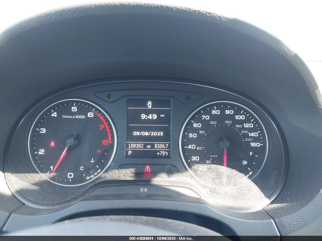 WAUBFGFF6F1140386 2015 AUDI A3 photo no. 7