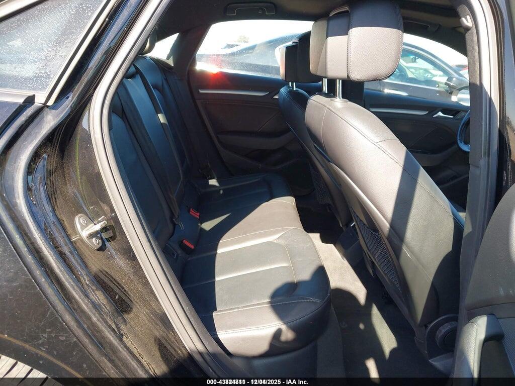 WAUBFGFF6F1140386 2015 AUDI A3 photo no. 8