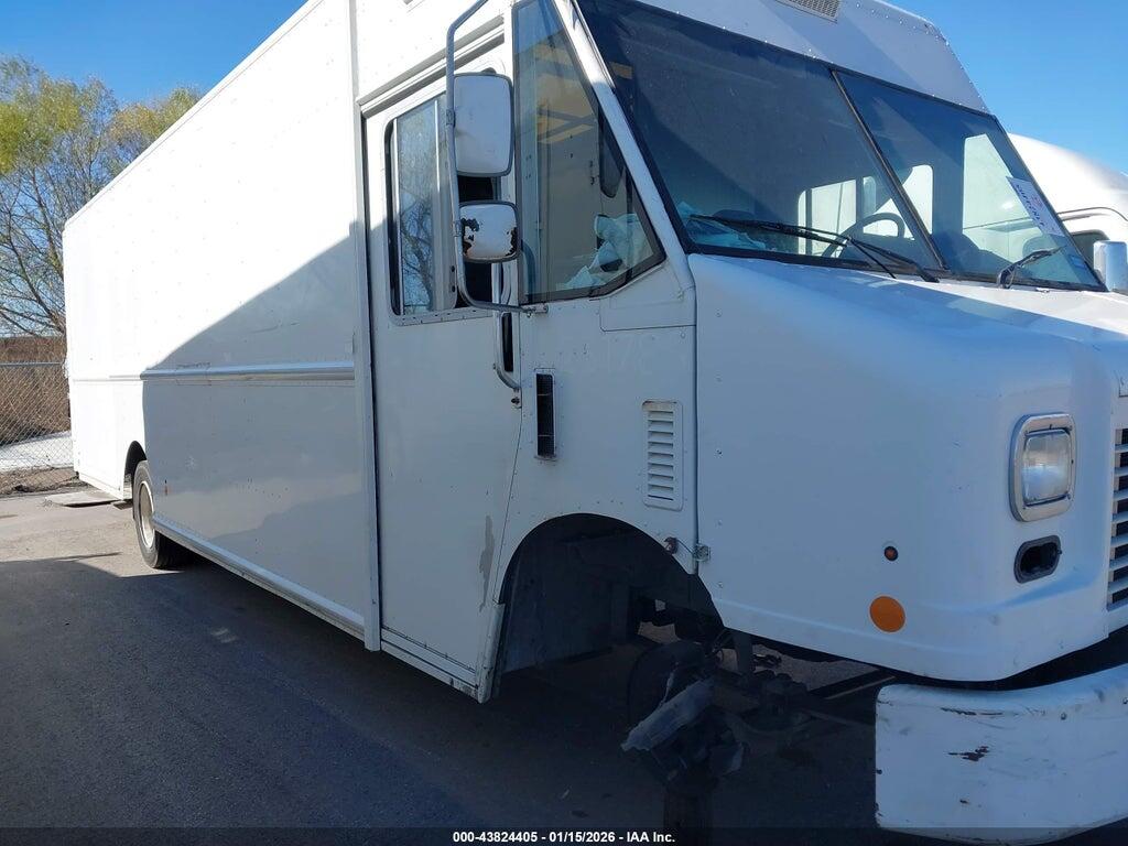 4UZAC3DV2DCFF6957 2013 FREIGHTLINER CHASSIS photo no. 10