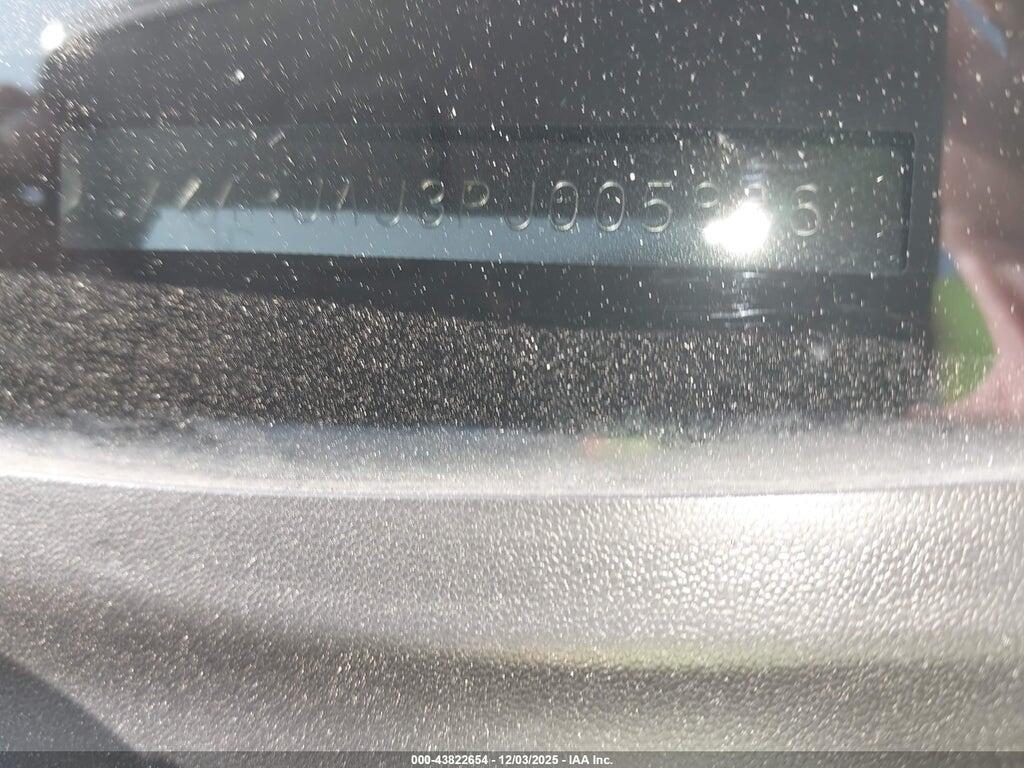 JA4ARUAU3PU005886 2023 MITSUBISHI OUTLANDER SPORT photo no. 9