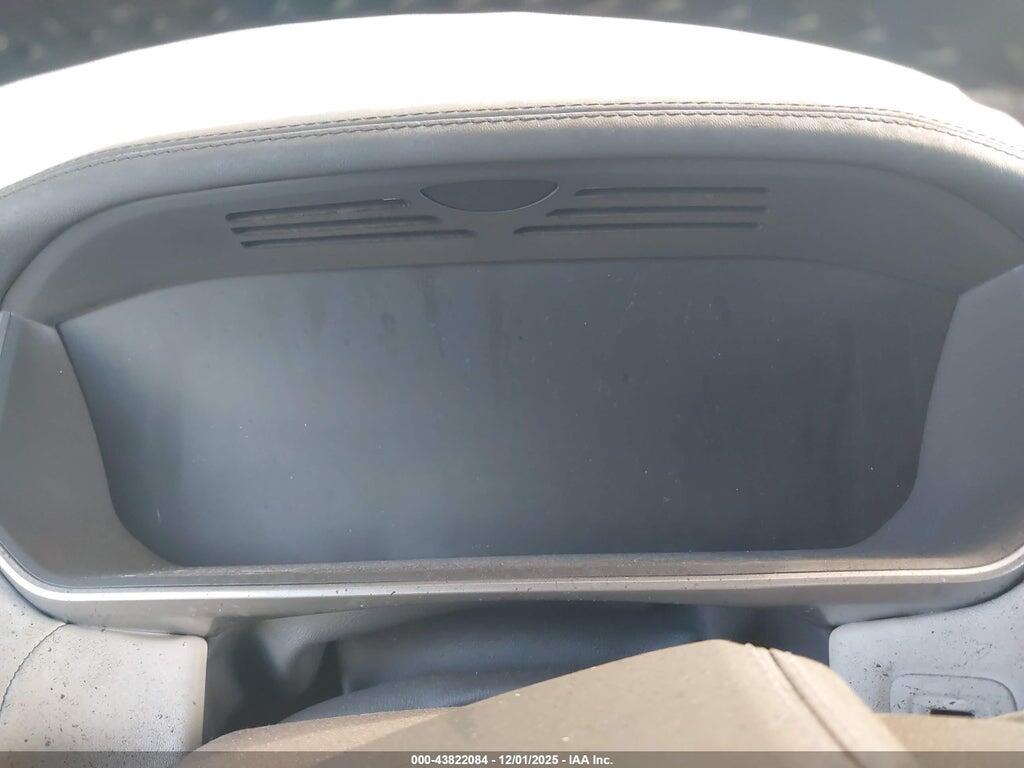SALWZ2RE2NA210877 2022 LAND ROVER RANGE ROVER SPORT photo no. 7