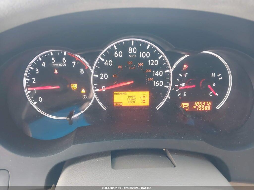 1N4AL2AP1CN510194 2012 NISSAN ALTIMA photo no. 7