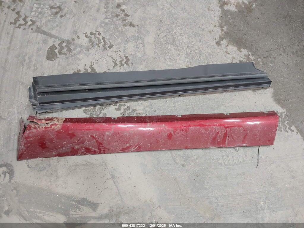 5TDEBRCH1MS051953 2021 TOYOTA HIGHLANDER photo no. 12
