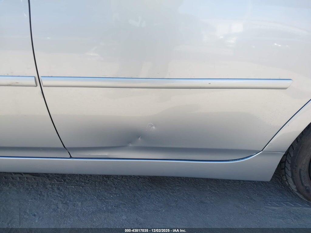 JTDKN3DU9F0395944 2015 TOYOTA PRIUS photo no. 6