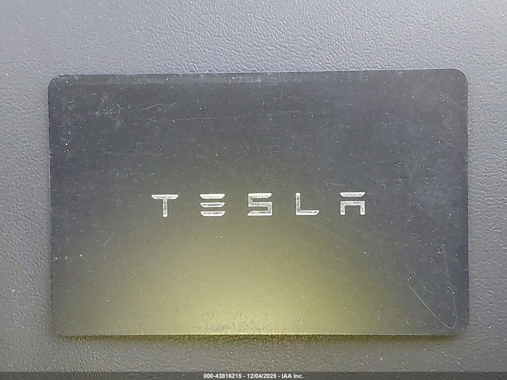 7SAYGDEEXPA179203 2023 TESLA MODEL Y photo no. 11