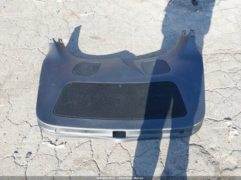 7SAYGDEEXPA179203 2023 TESLA MODEL Y photo no. 12