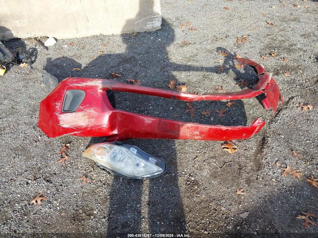 2T1BU4EE6CC791654 2012 TOYOTA COROLLA photo no. 11