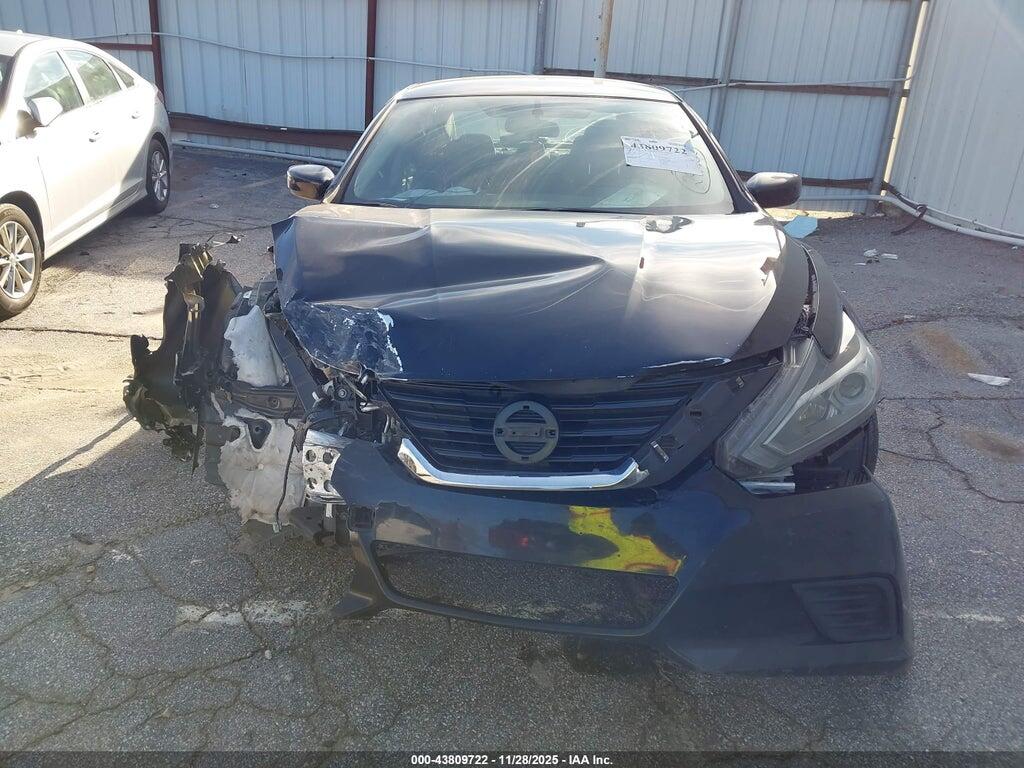 1N4AL3AP2GC262528 2016 NISSAN ALTIMA photo no. 12