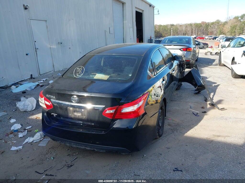 1N4AL3AP2GC262528 2016 NISSAN ALTIMA photo no. 4