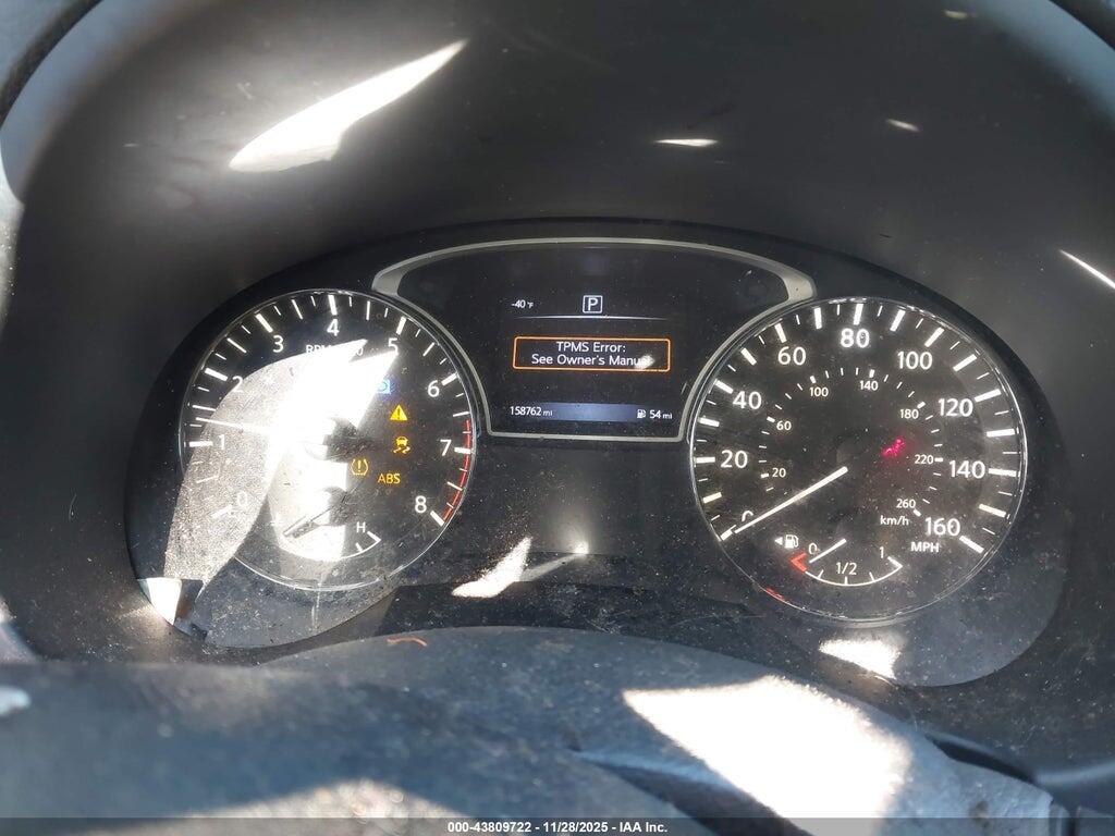 1N4AL3AP2GC262528 2016 NISSAN ALTIMA photo no. 7