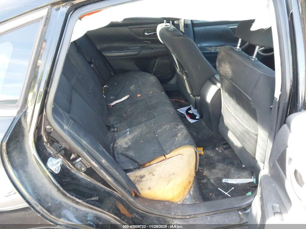 1N4AL3AP2GC262528 2016 NISSAN ALTIMA photo no. 8