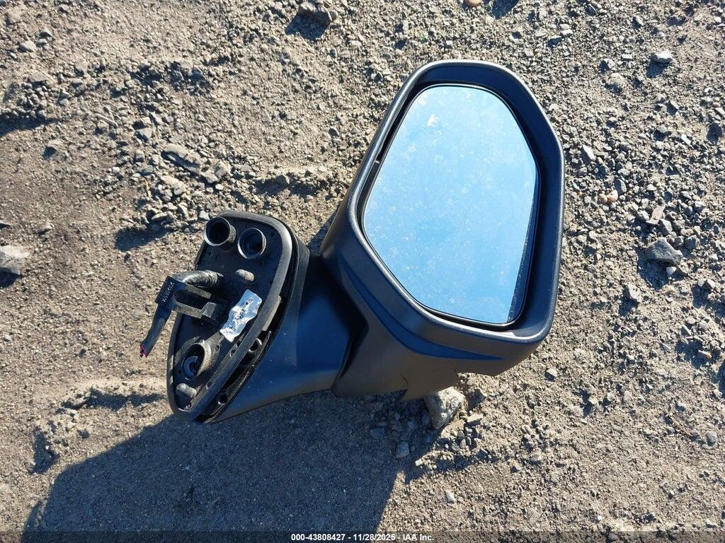 4T1G11AK5NU644428 2022 TOYOTA CAMRY photo no. 12