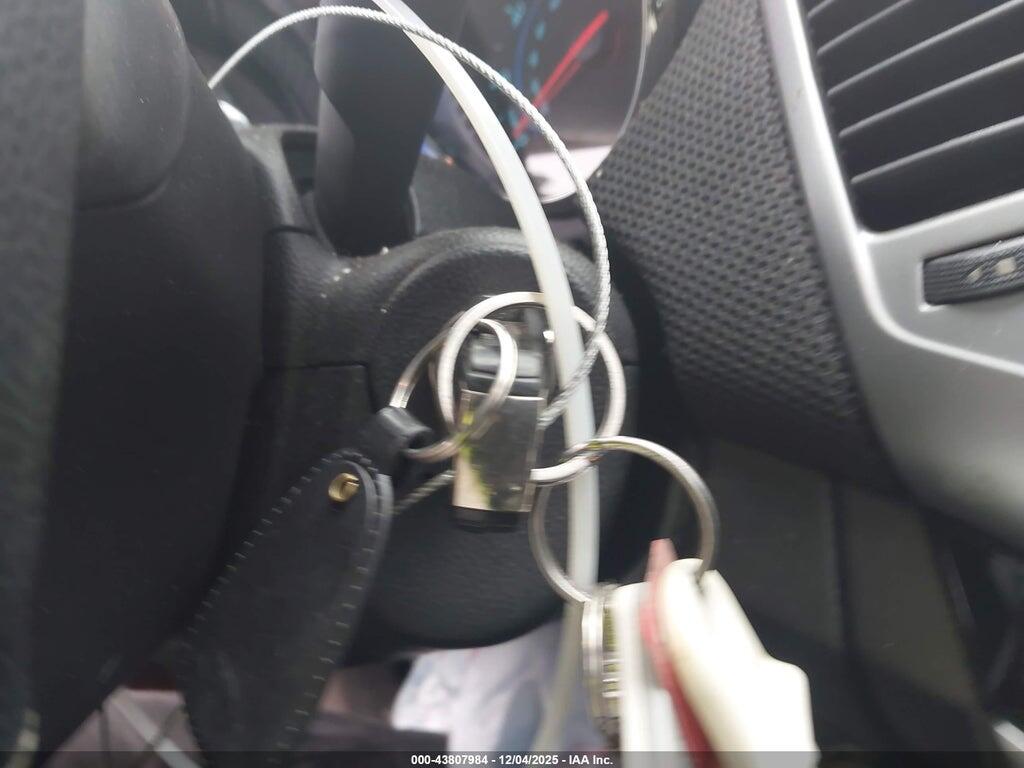 1G1PC5SB7D7301341 2013 CHEVROLET CRUZE photo no. 11