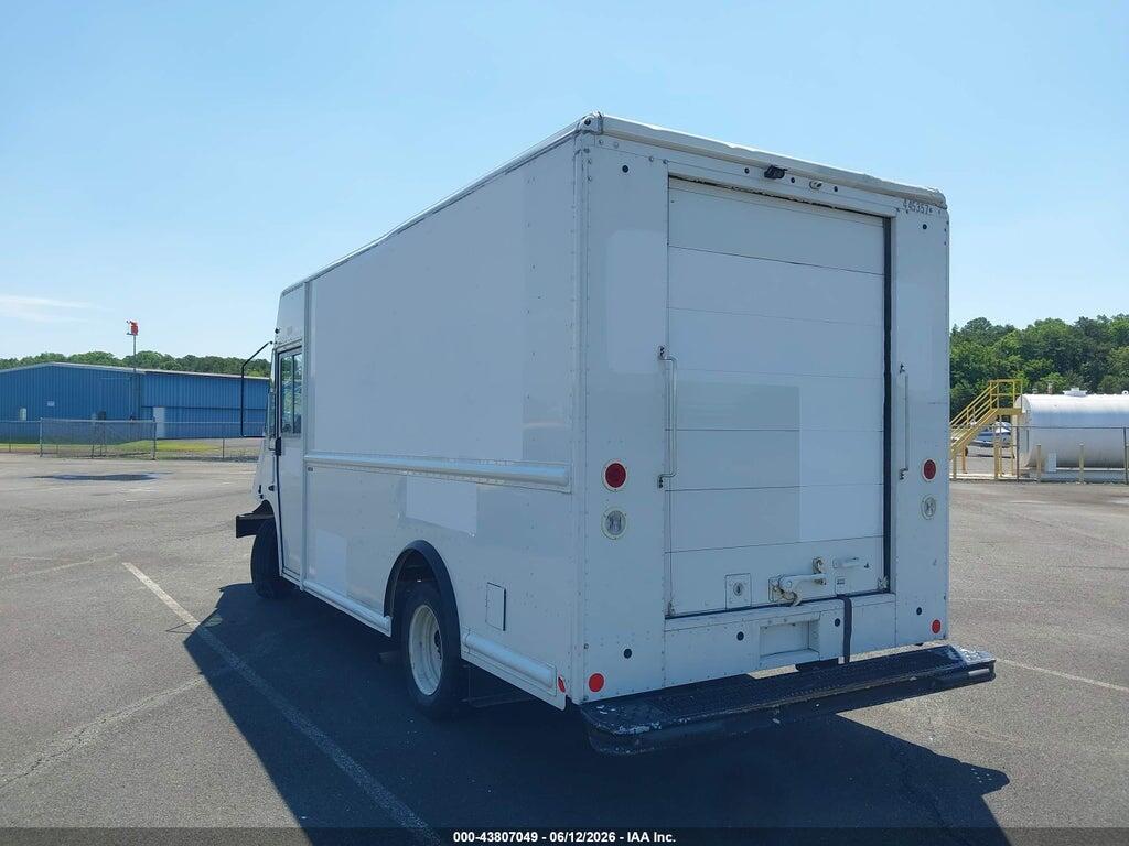 1F64F5KN6L0A07242 2020 FORD F-59 COMMERCIAL STRIPPED photo no. 3