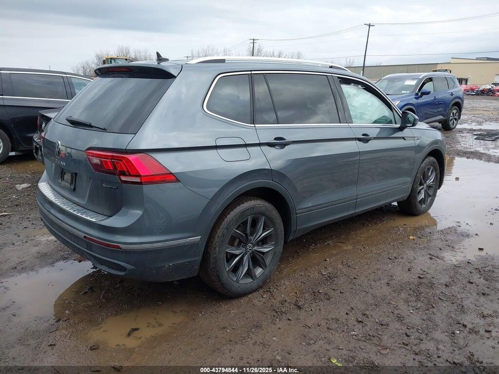3VV2B7AX8RM019883 2024 VOLKSWAGEN TIGUAN photo no. 4