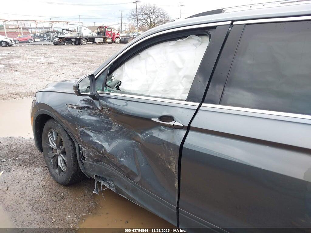 3VV2B7AX8RM019883 2024 VOLKSWAGEN TIGUAN photo no. 6