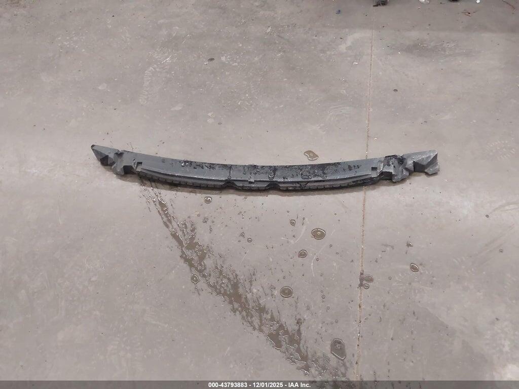 2T3MWRFV3KW021768 2019 TOYOTA RAV4 HYBRID photo no. 12
