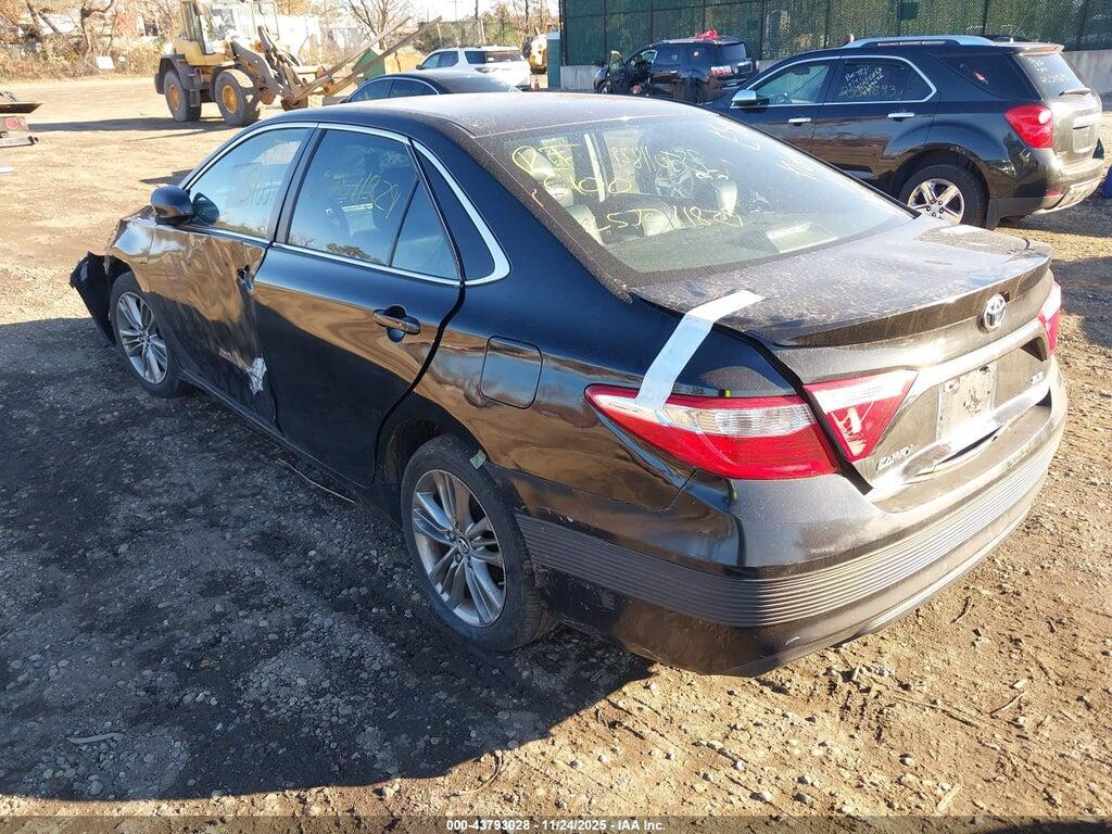 4T1BF1FK8FU105923 2015 TOYOTA CAMRY photo no. 3