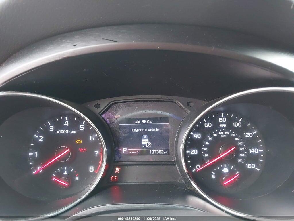 KNDMB5C10L6609328 2020 KIA SEDONA photo no. 7