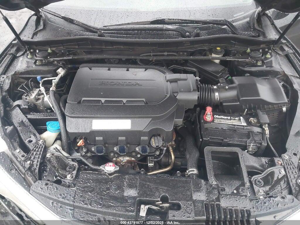 1HGCR3F08HA014151 2017 HONDA ACCORD photo no. 10