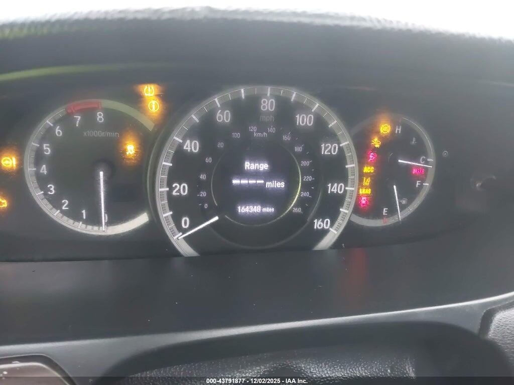 1HGCR3F08HA014151 2017 HONDA ACCORD photo no. 7