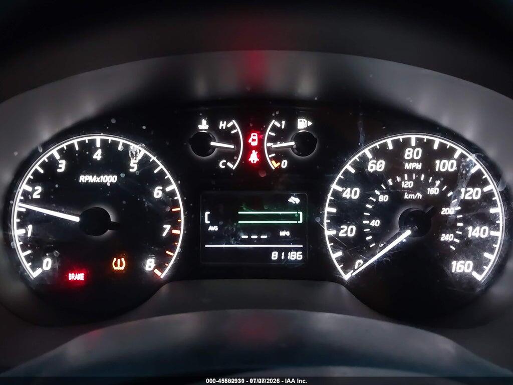 3N1AB7AP7KY303663 2019 NISSAN SENTRA photo no. 7