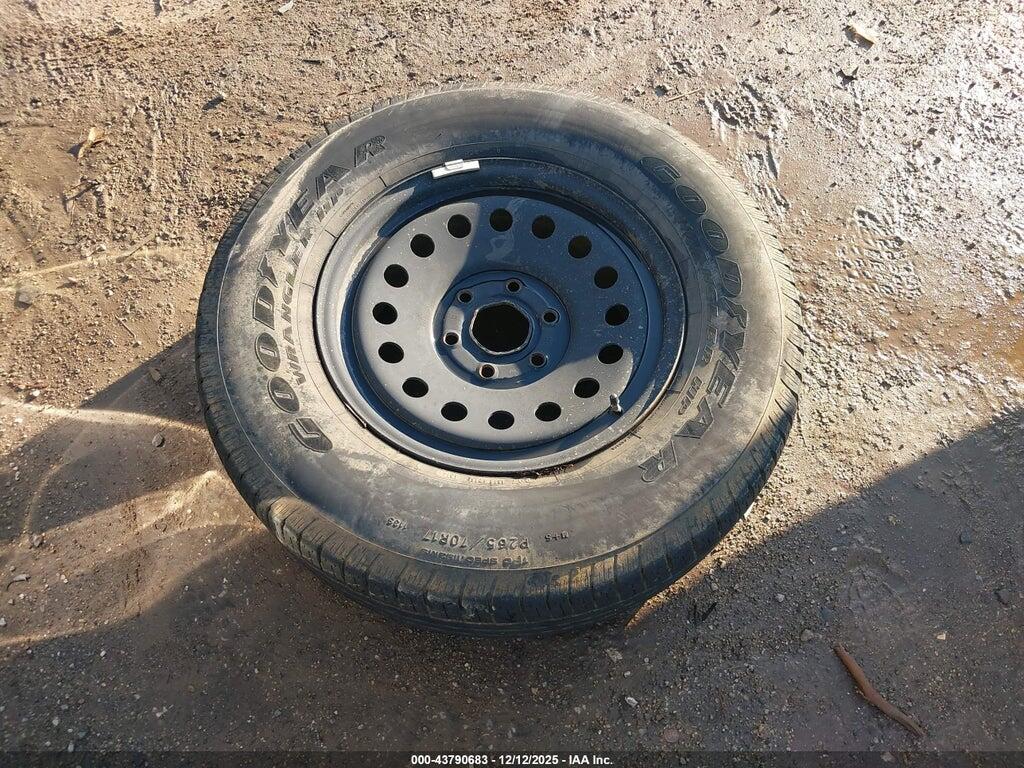 3GCPCREC9FG206824 2015 CHEVROLET SILVERADO 1500 photo no. 12