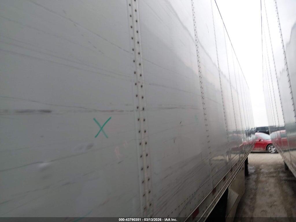 3H3V532C3MR748122 2021 HYUNDAI TRANSLEAD INC UNKNOWN photo no. 12