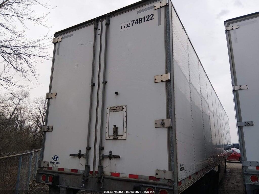 3H3V532C3MR748122 2021 HYUNDAI TRANSLEAD INC UNKNOWN photo no. 4