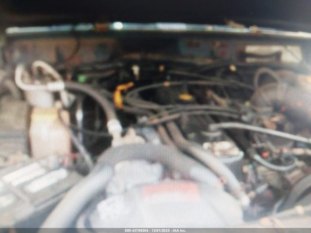 1J4FF48S71L505419 2001 JEEP CHEROKEE photo no. 10