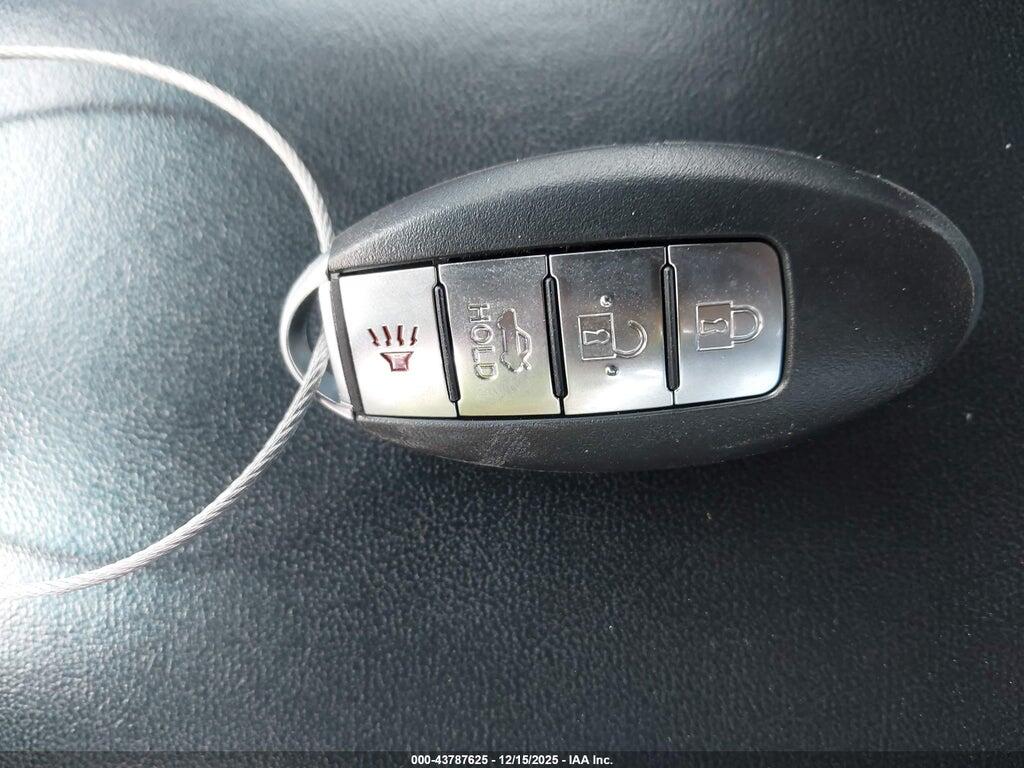 1N4AA51E39C804772 2009 NISSAN MAXIMA photo no. 11