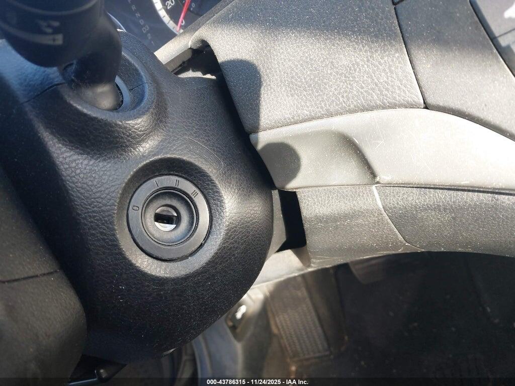 1HGCP36898A020682 2008 HONDA ACCORD photo no. 11