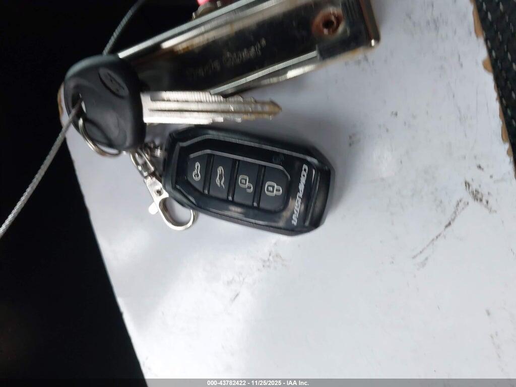 KNDJF724567208421 2006 KIA SPORTAGE photo no. 11