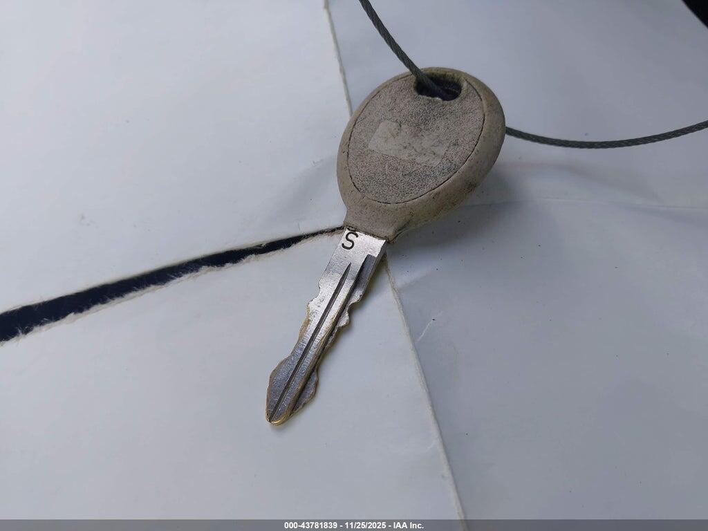 2B3KA43G16H260435 2006 DODGE CHARGER photo no. 11