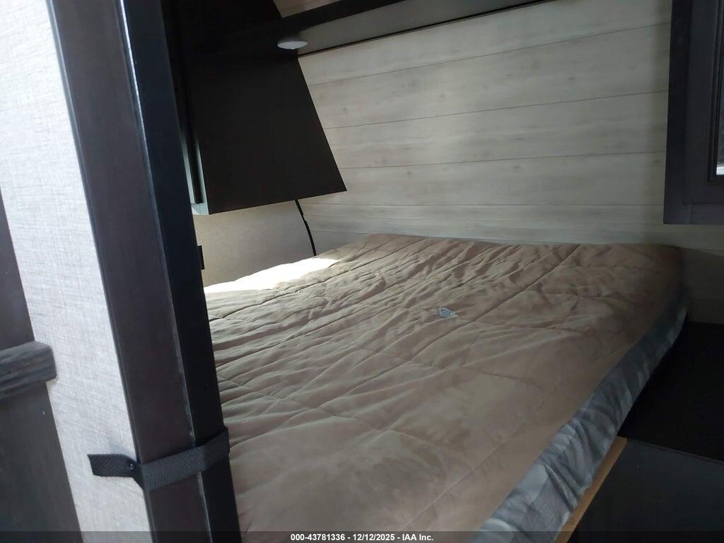 1UJBJ0BP0N17W1158 2022 JAYCO CAMPER photo no. 5