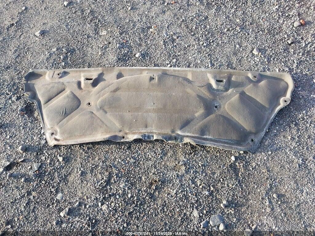 5TDBK23C67S005389 2007 TOYOTA SIENNA photo no. 12