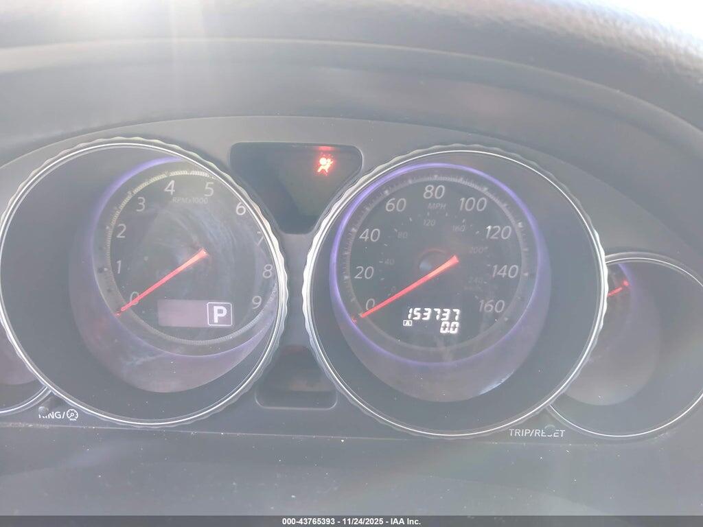 JN1CY0AR8AM960621 2010 INFINITI M35X photo no. 7