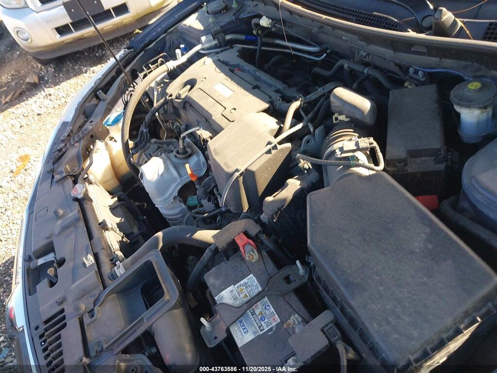 1HGCR2F38HA166502 2017 HONDA ACCORD photo no. 10
