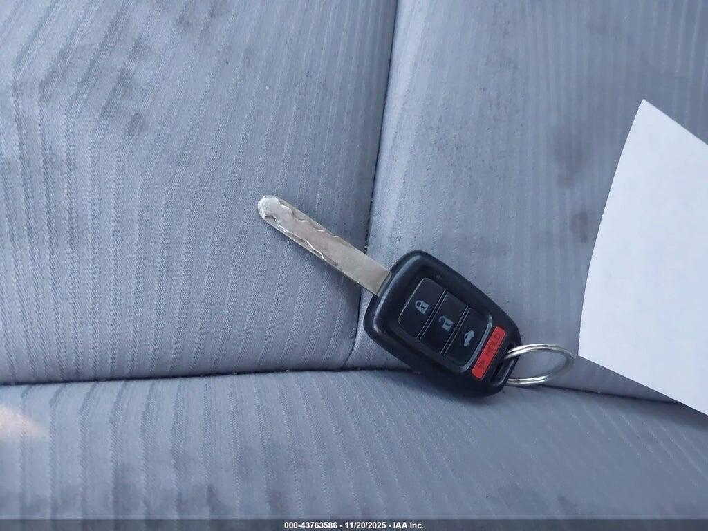 1HGCR2F38HA166502 2017 HONDA ACCORD photo no. 11